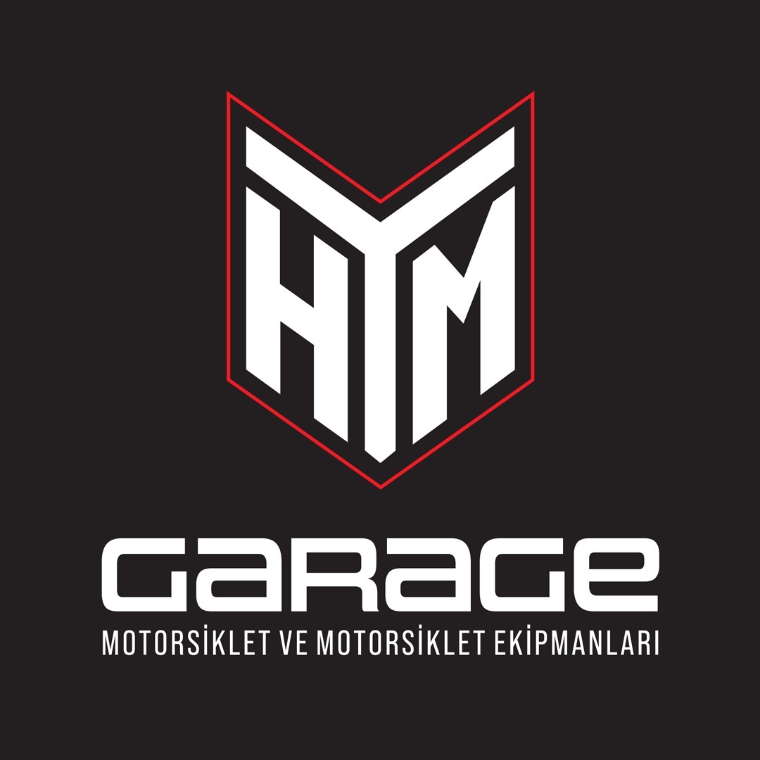 HYM Garage