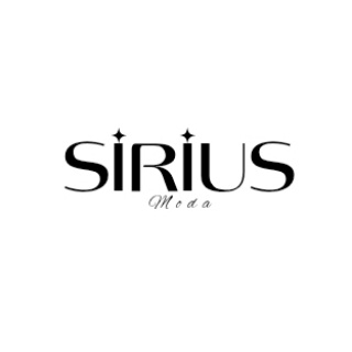 Sirius Moda