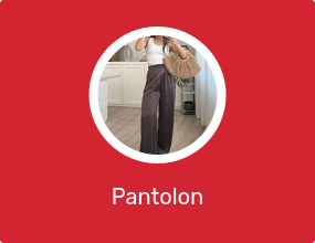 Pantolon