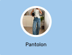 Pantolon