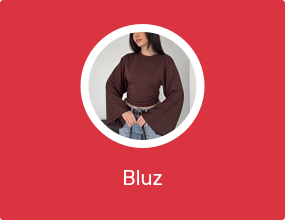 Bluz