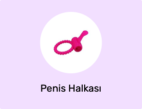 Penis Halkası