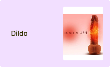 Dildo