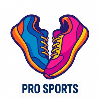 PRO SPORTS