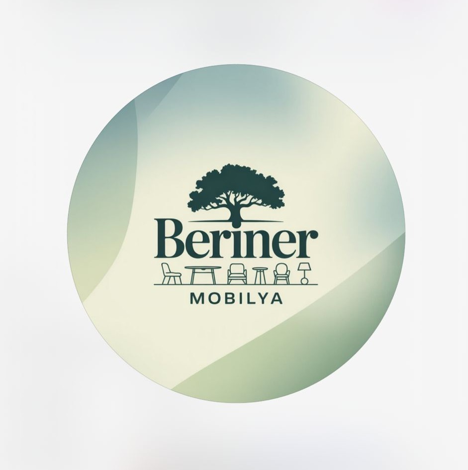 Beriner Mobilya