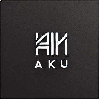 AKU HOME