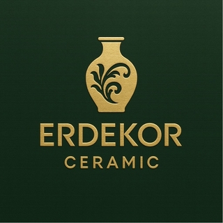 ERDEKOR