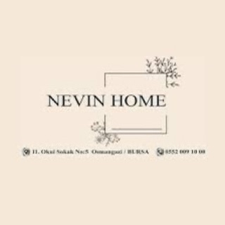NEVİN HOME
