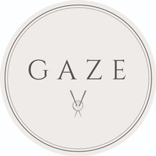 Gazebutik