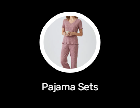 Pajama Sets