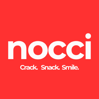 noccitr