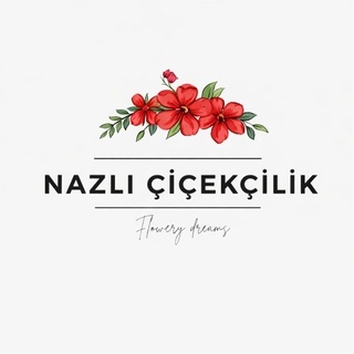 Nazlı Çiçekçilik