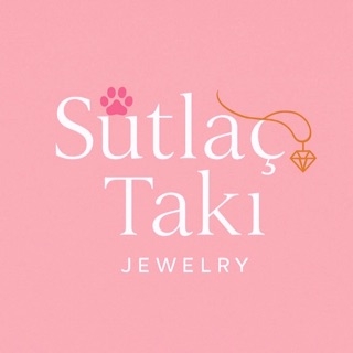 Sütlaç Takı | Jewelry