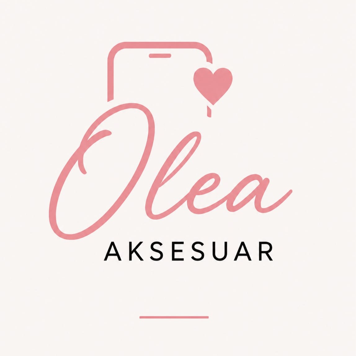 OLEA AKSESUARR