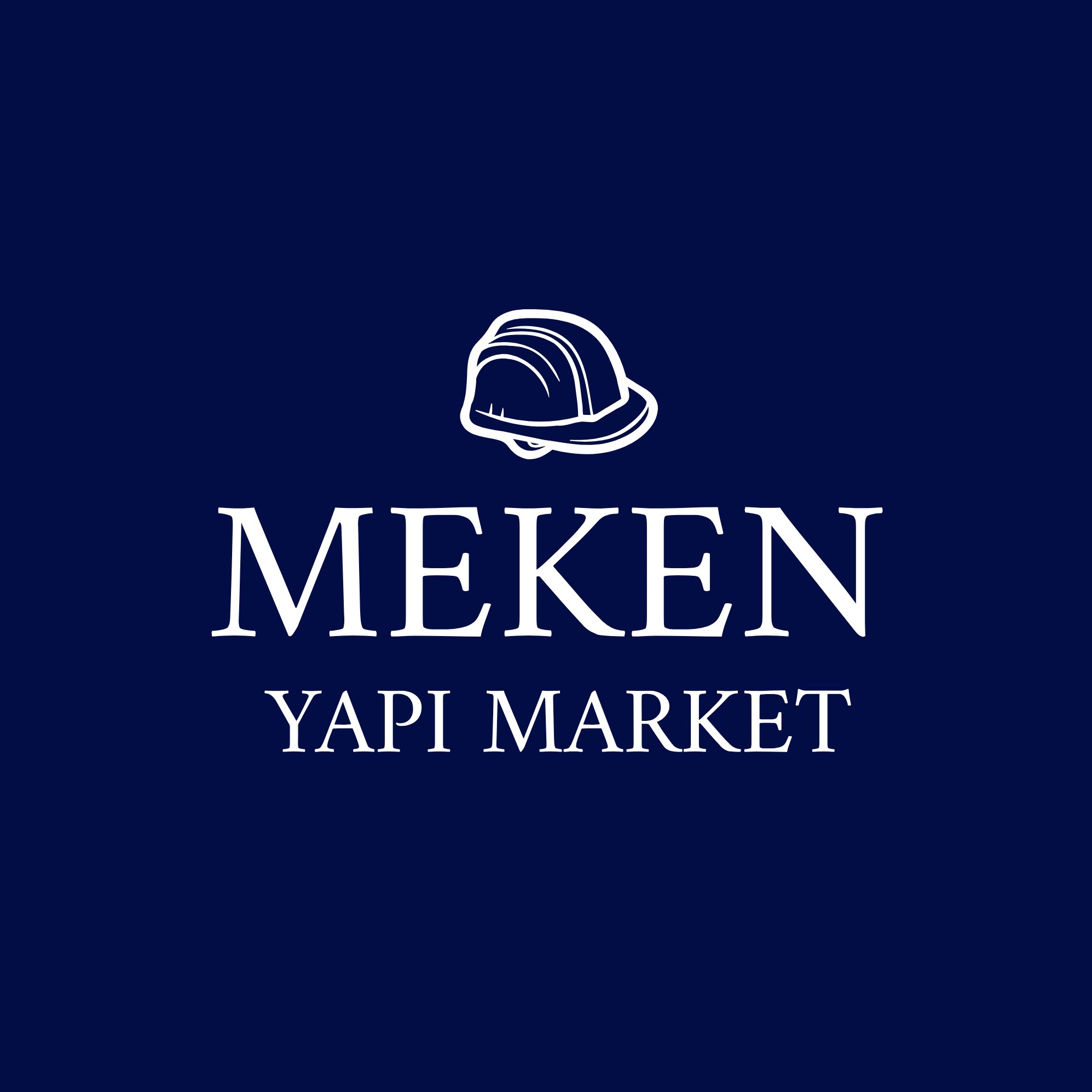 meken yapı