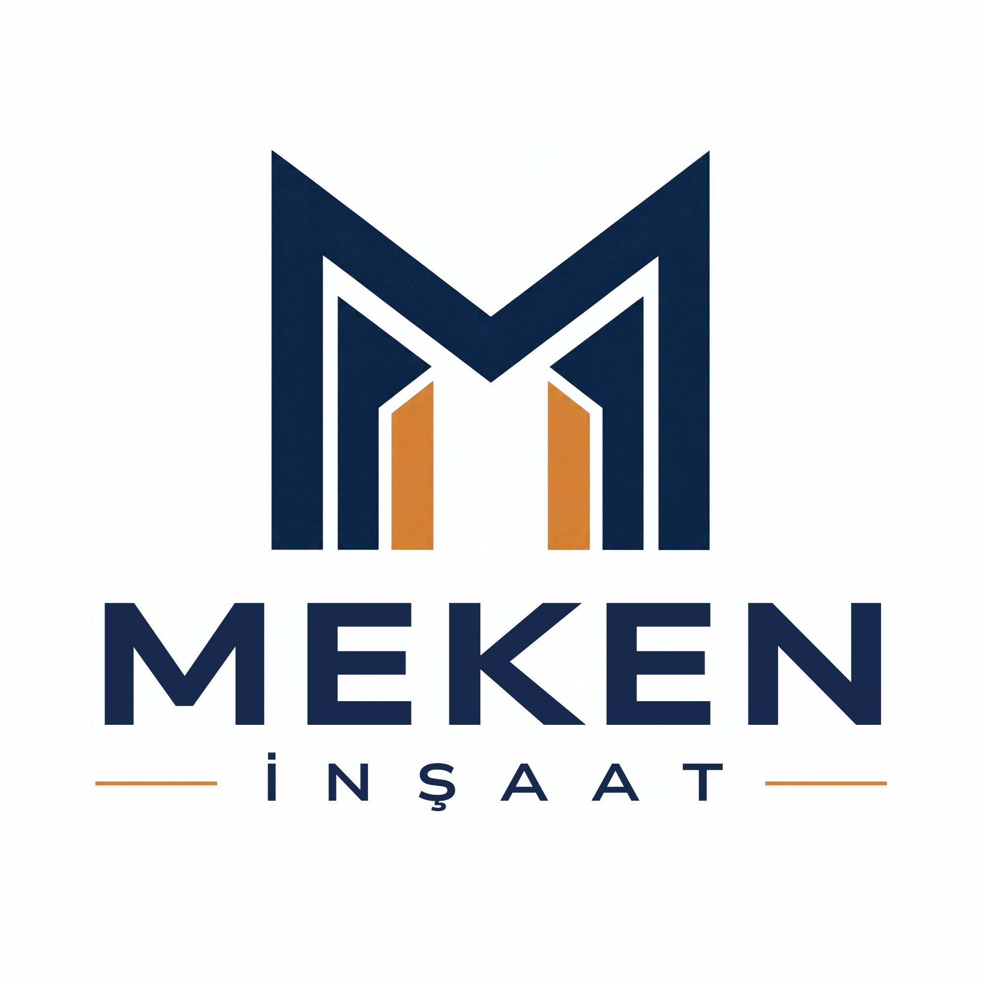 meken yapı