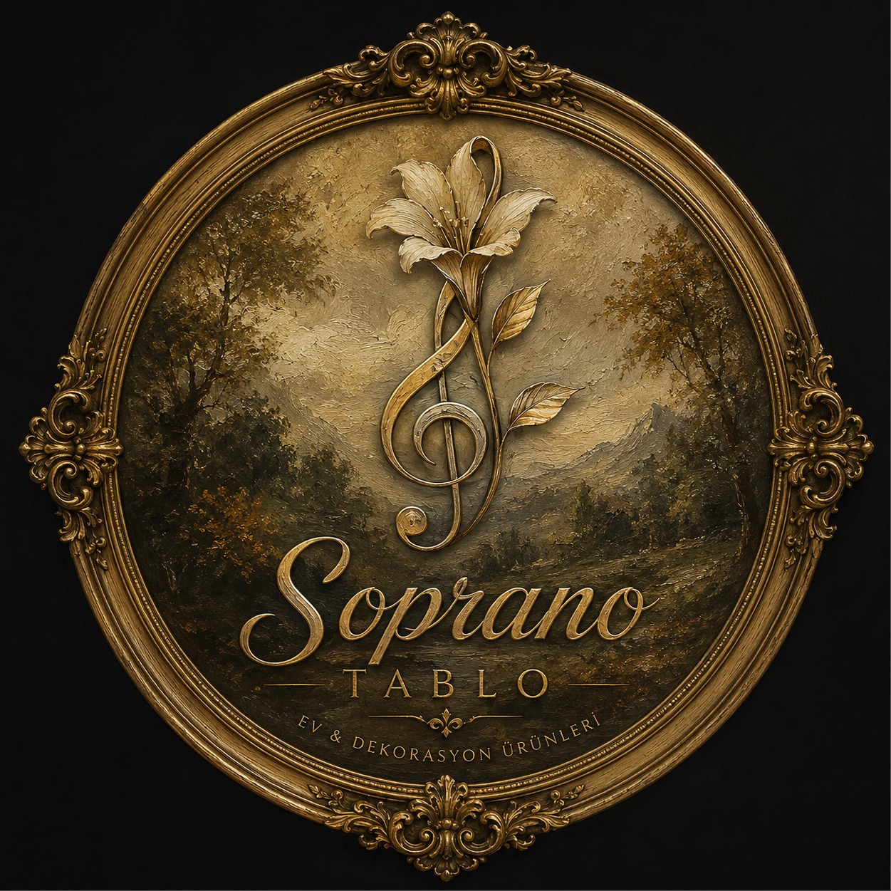 Soprano