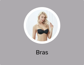 Bras