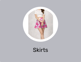 Skirts