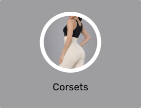 Corsets