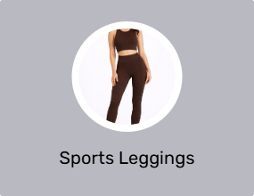 Sports Leggings