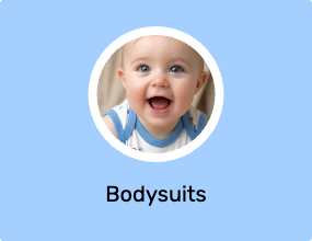 Bodysuits