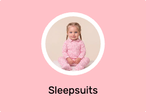 Sleepsuits