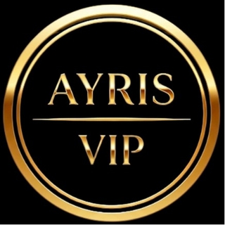 Ayris Vip