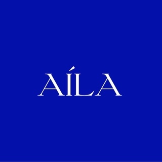 AİLA OFFICIAL