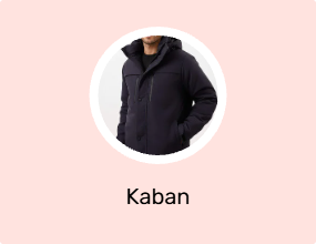 Kaban