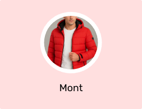Mont