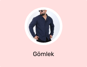 Gömlek