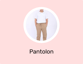 Pantolon