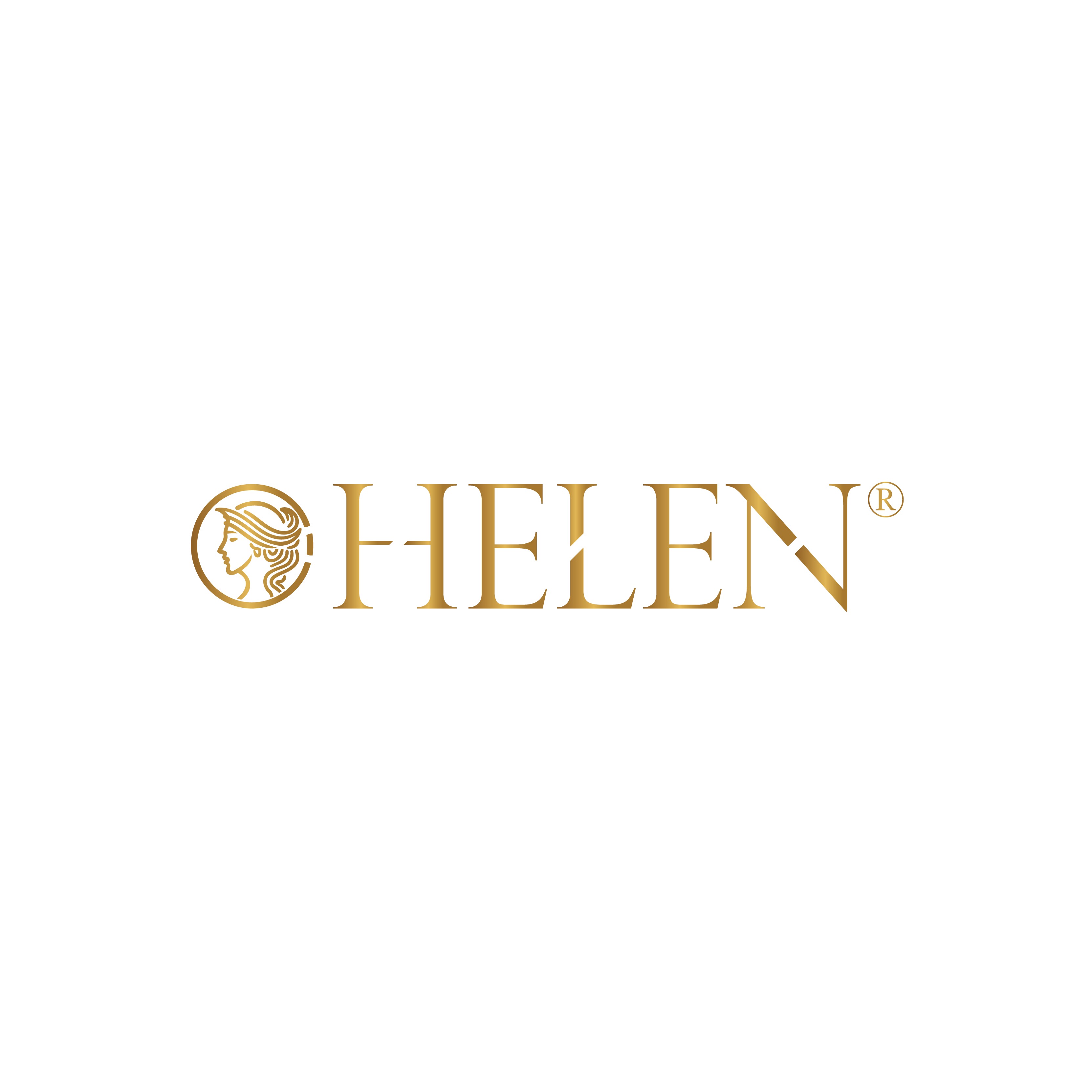 Helencompany