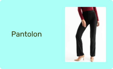 Pantolon
