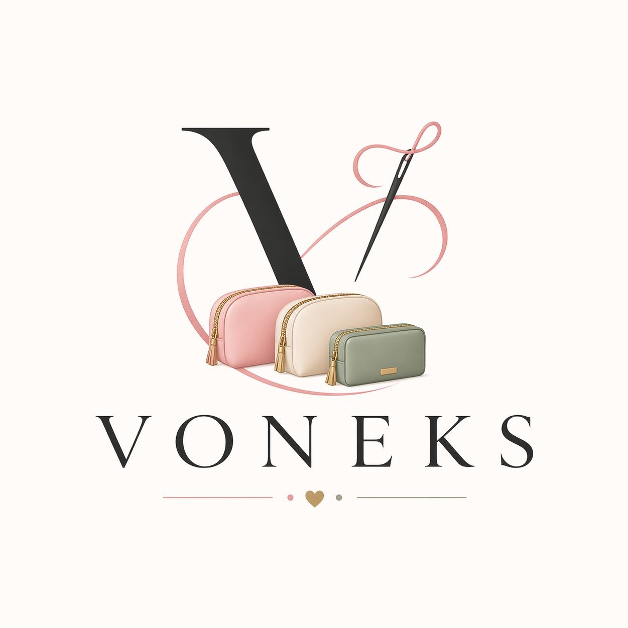 VONEKS