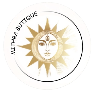 MITHRA BUTIQUE