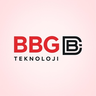 BBG Teknoloji2