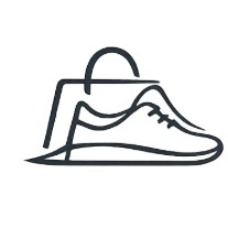 Stepliva