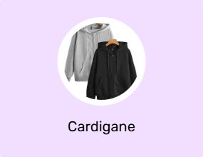 Cardigane