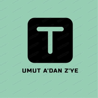 UmuT A'dan Z'ye