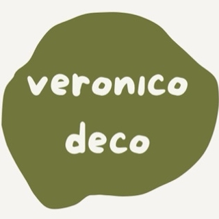 veronicodeco