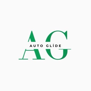 Auto Glide