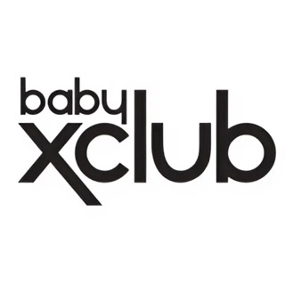 Baby Xclub