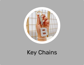 Key Chains