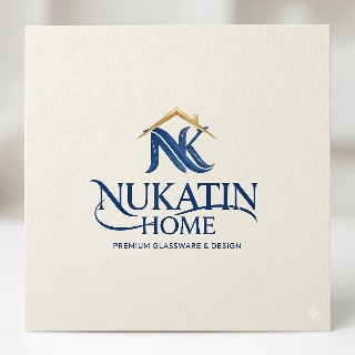 KEOPSANTİQUE logo