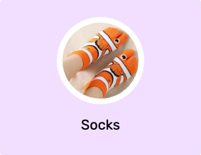Socks