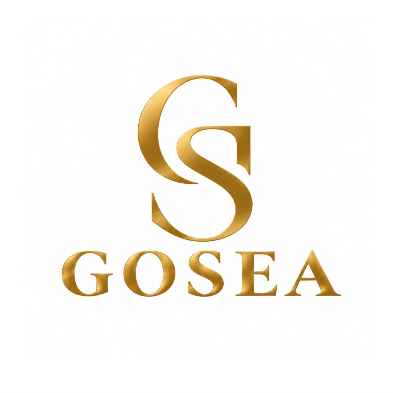 GOSEA