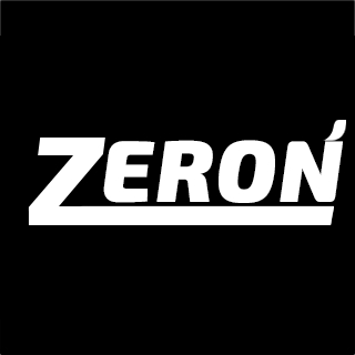 ZERON