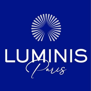 LUMINIS Paris